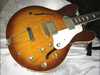 80s CASINO Epiphone Japan.jpg